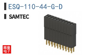 ESQ-110-44-G-D