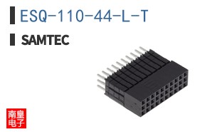 ESQ-110-44-L-T