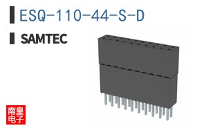 ESQ-110-44-S-D