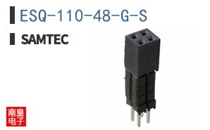 ESQ-110-48-G-S