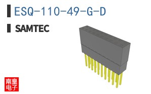 ESQ-110-49-G-D
