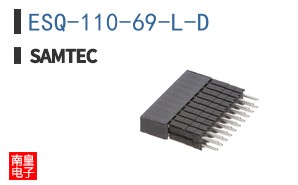 ESQ-110-69-L-D