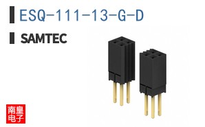 ESQ-111-13-G-D