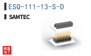 ESQ-111-13-S-D
