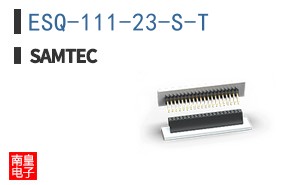 ESQ-111-23-S-T