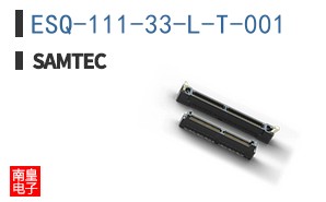 ESQ-111-33-L-T-001