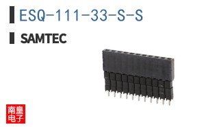 ESQ-111-33-S-S