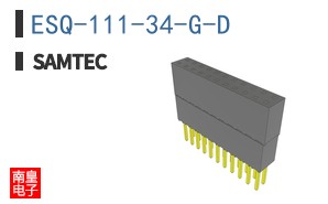 ESQ-111-34-G-D