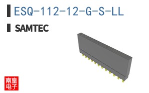 ESQ-112-12-G-S-LL