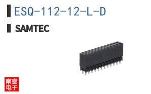 ESQ-112-12-L-D