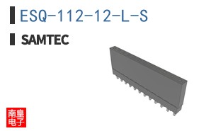 ESQ-112-12-L-S