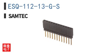 ESQ-112-13-G-S