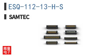 ESQ-112-13-H-S