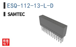ESQ-112-13-L-D