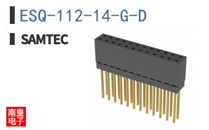 ESQ-112-14-G-D