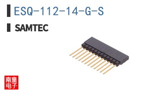 ESQ-112-14-G-S