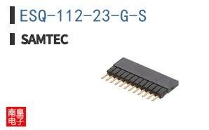 ESQ-112-23-G-S
