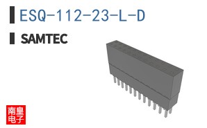 ESQ-112-23-L-D