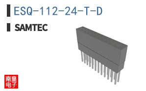 ESQ-112-24-T-D