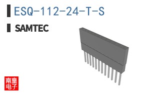 ESQ-112-24-T-S