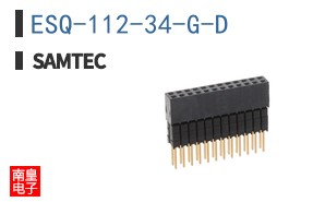 ESQ-112-34-G-D