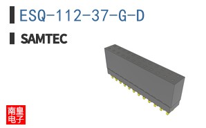 ESQ-112-37-G-D