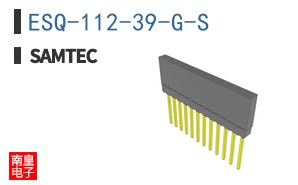 ESQ-112-39-G-S