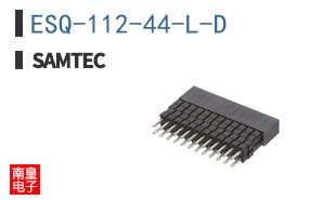 ESQ-112-44-L-D
