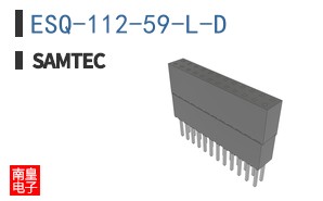 ESQ-112-59-L-D