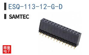ESQ-113-12-G-D