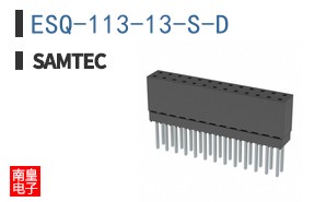 ESQ-113-13-S-D