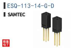 ESQ-113-14-G-D