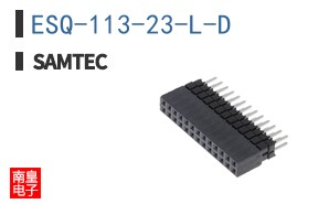 ESQ-113-23-L-D