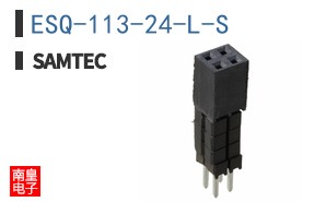 ESQ-113-24-L-S