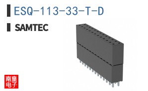 ESQ-113-33-T-D