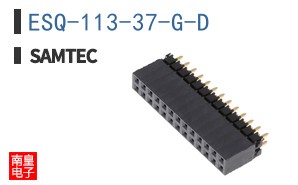 ESQ-113-37-G-D