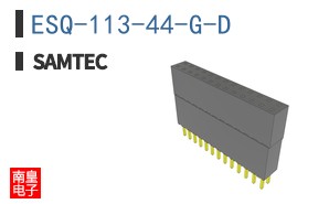 ESQ-113-44-G-D