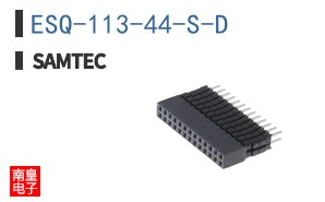 ESQ-113-44-S-D