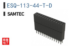 ESQ-113-44-T-D