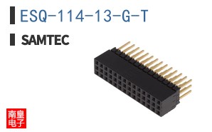 ESQ-114-13-G-T
