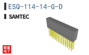 ESQ-114-14-G-D