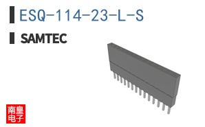 ESQ-114-23-L-S