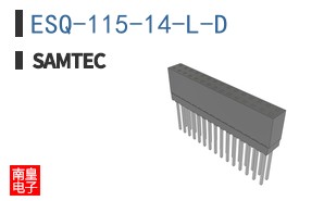 ESQ-115-14-L-D