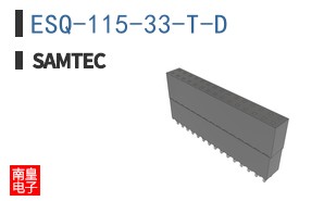 ESQ-115-33-T-D