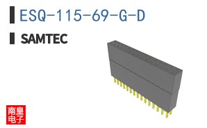 ESQ-115-69-G-D