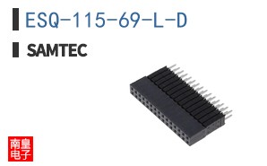 ESQ-115-69-L-D