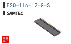 ESQ-116-12-G-S