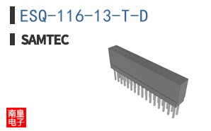 ESQ-116-13-T-D