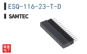 ESQ-116-23-T-D