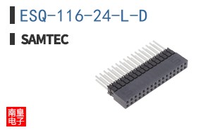 ESQ-116-24-L-D